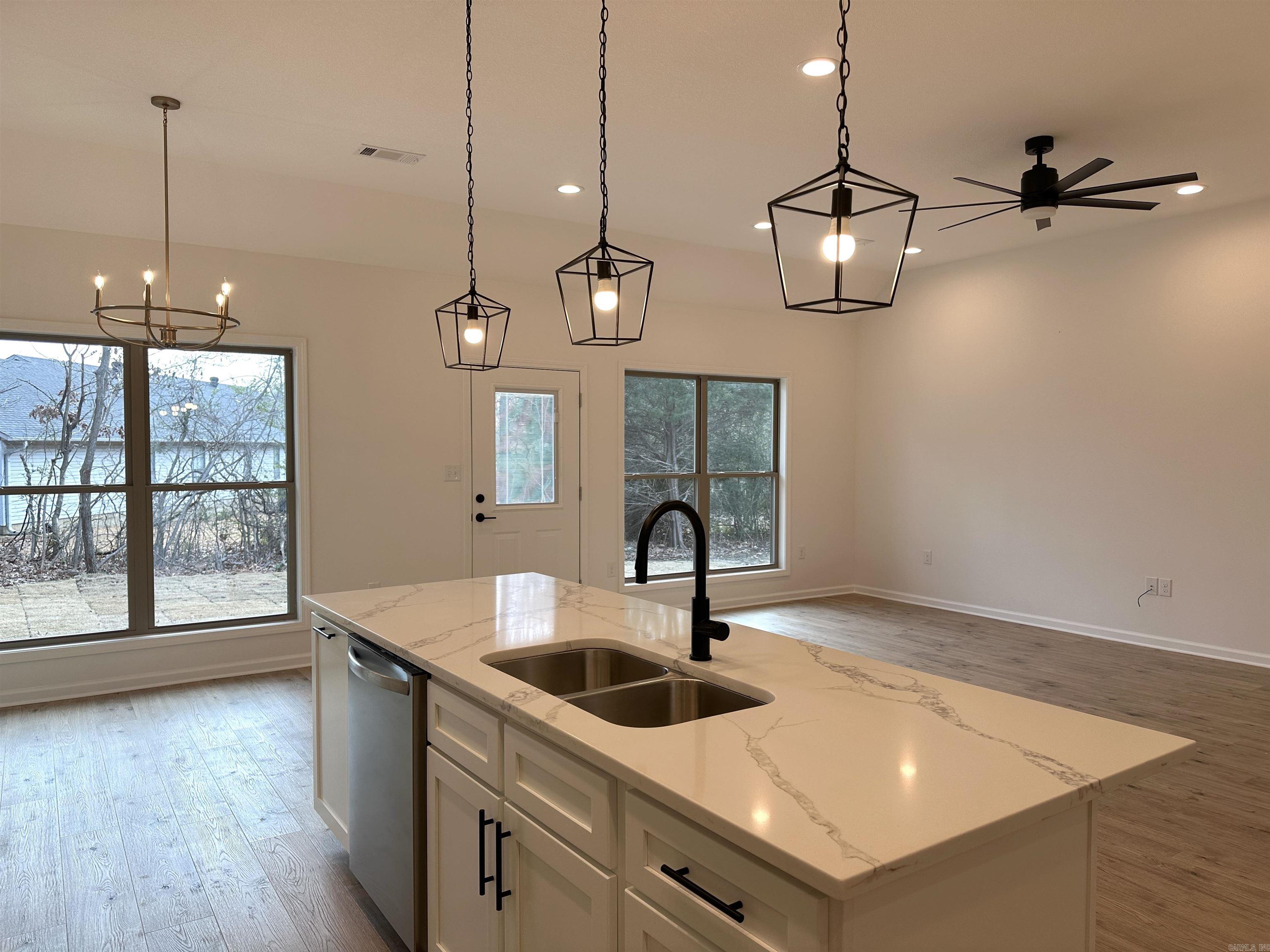 FAIRVIEW HAVEN - Residential