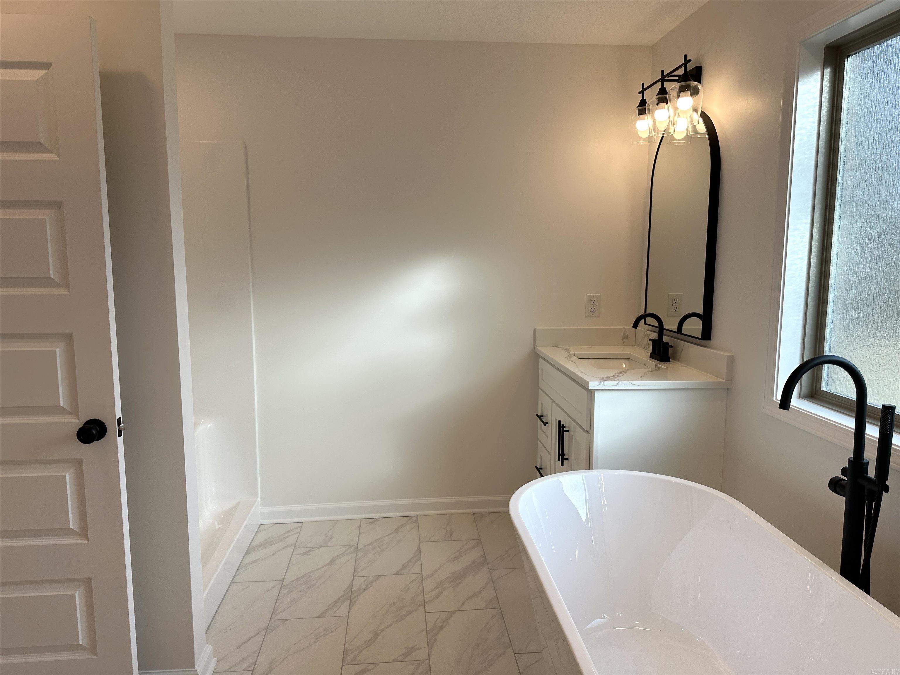 FAIRVIEW HAVEN - Residential