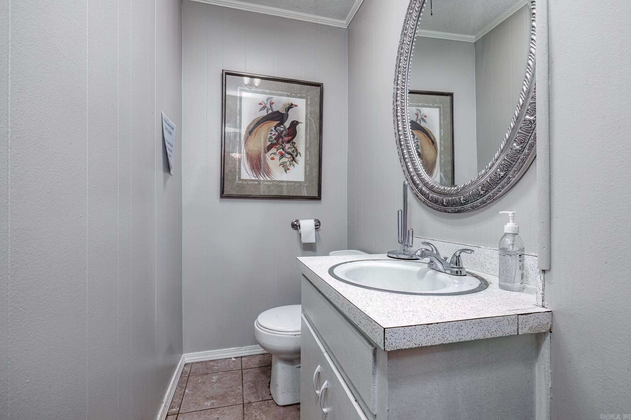 ARKADELPHIA REAL ESTATE - Residential