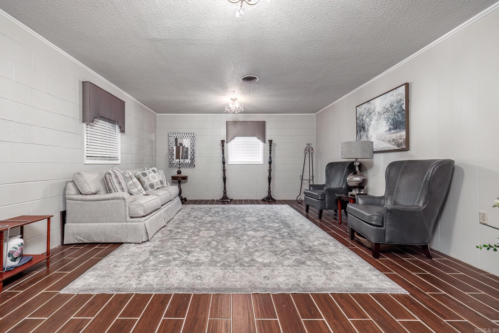 ARKADELPHIA REAL ESTATE - Residential