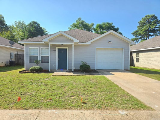 3509 TERRACE HILL CT, BENTON, AR 72019 - Image ef3ec3a43e77de6cea228e48c1a62f42/1751417886