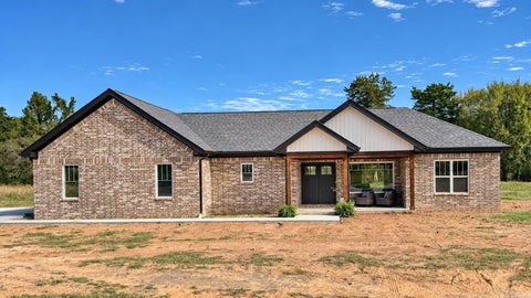 Photo of 174 Two Mile Lane, Mena, AR 71953 (MLS # 26042264)