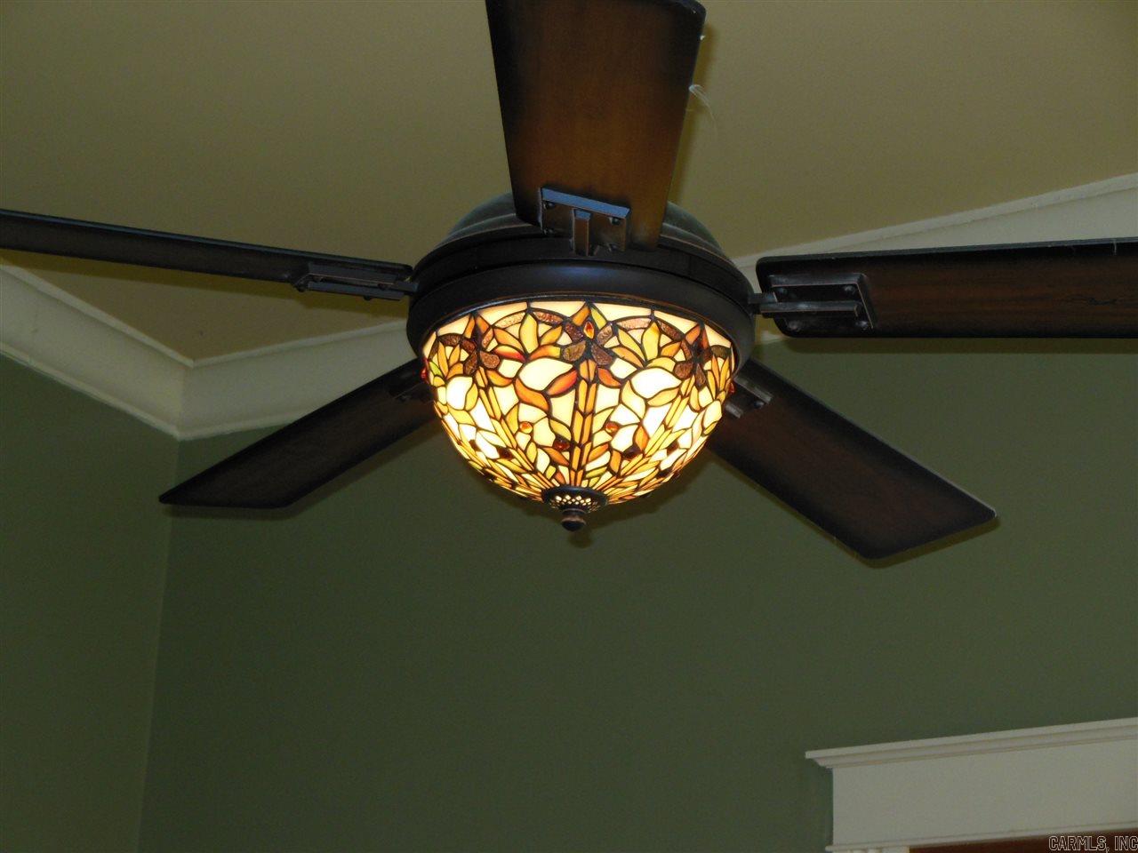 Weldon E Wrights - Residential Lease