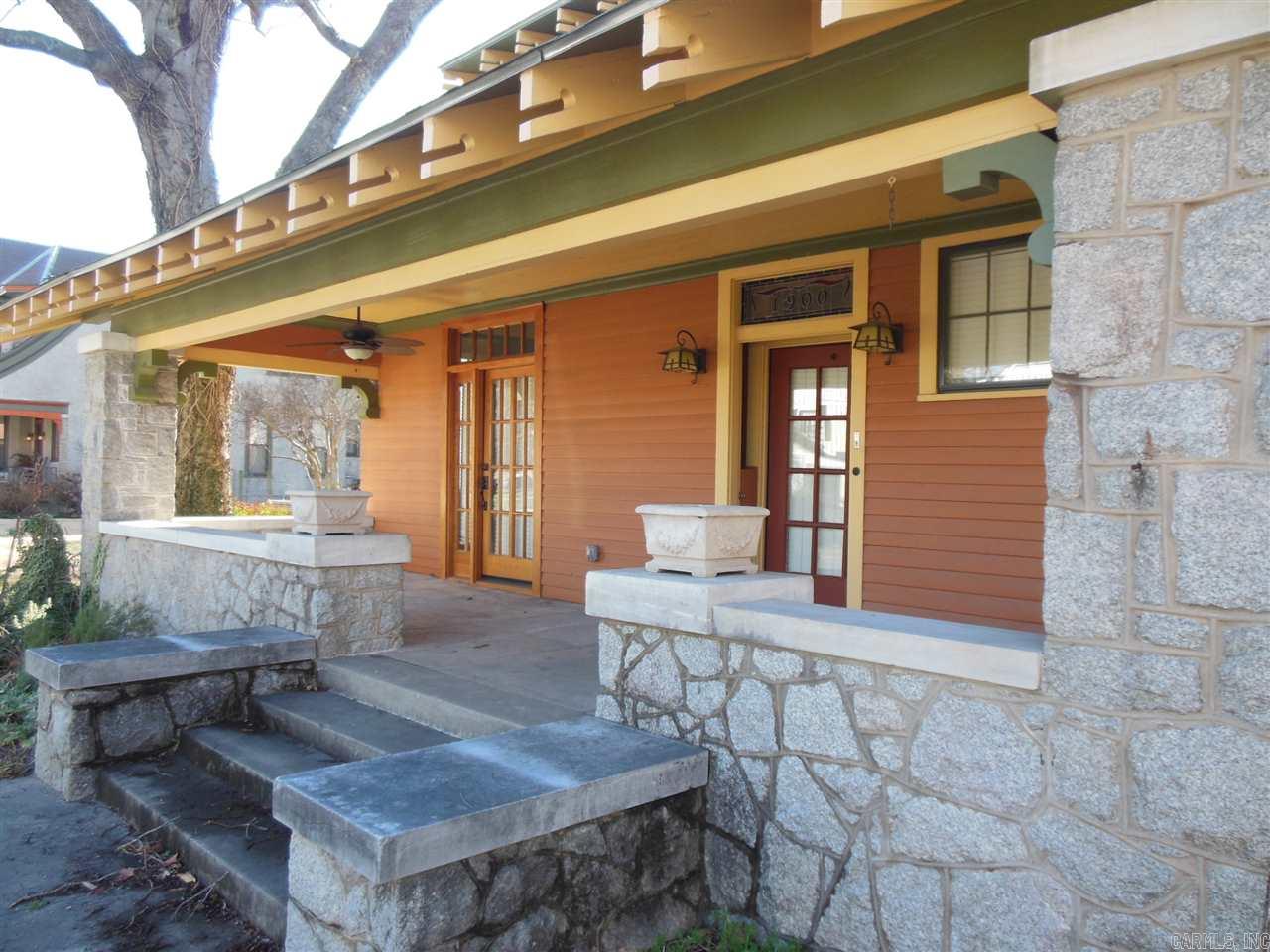 Weldon E Wrights - Residential Lease