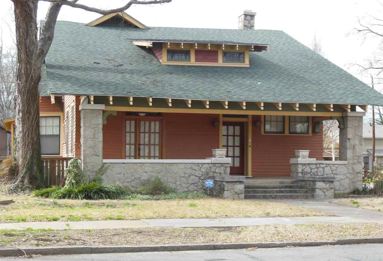 Weldon E Wrights - Residential Lease