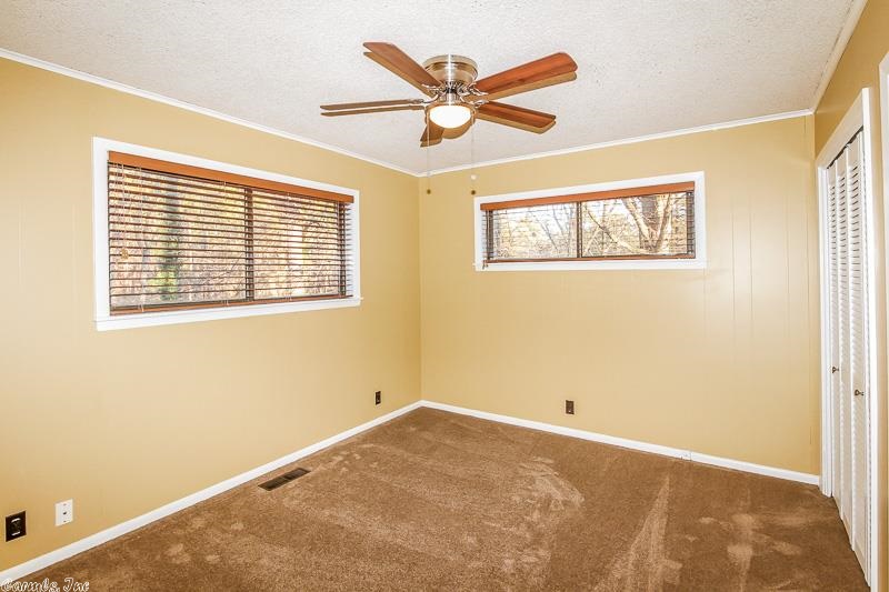 Santa Maria - Residential