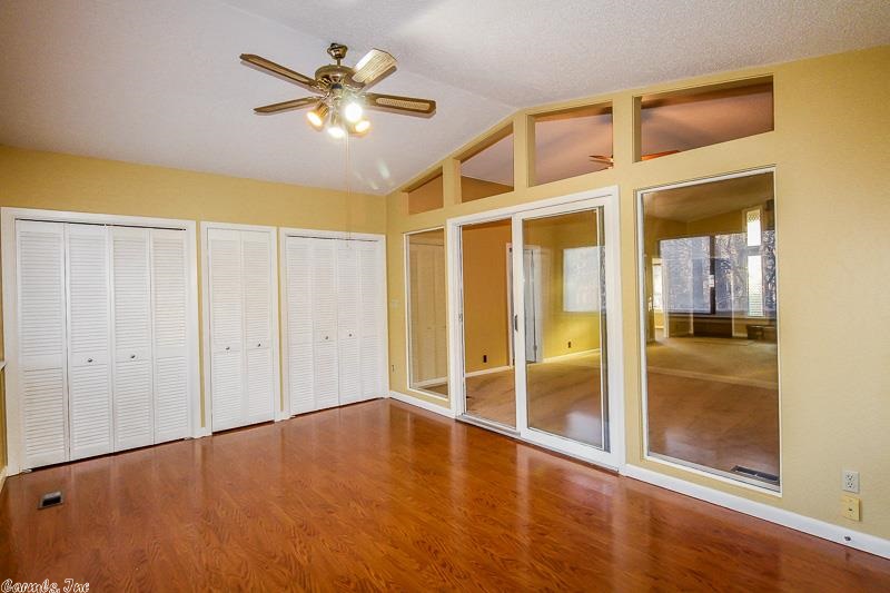 Santa Maria - Residential