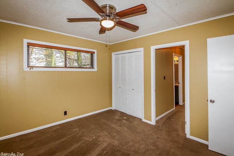 Santa Maria - Residential