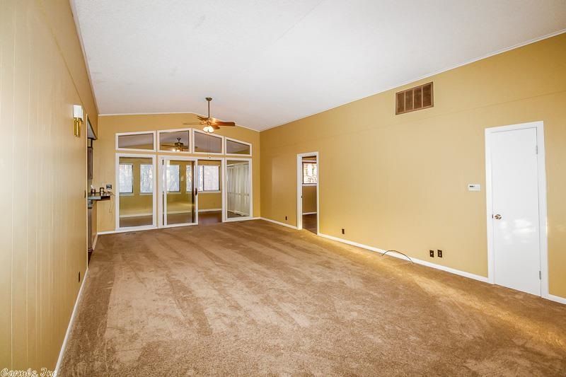 Santa Maria - Residential