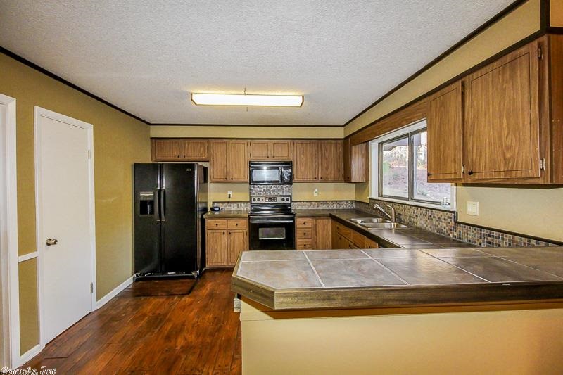 Santa Maria - Residential