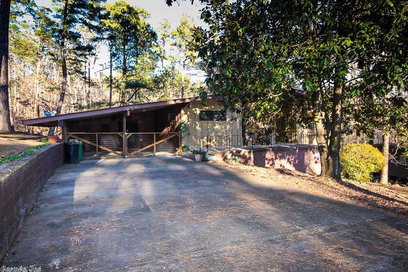 Santa Maria - Residential