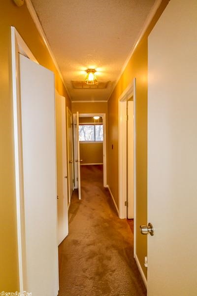 Santa Maria - Residential