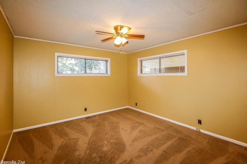 Santa Maria - Residential