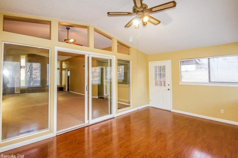 Santa Maria - Residential