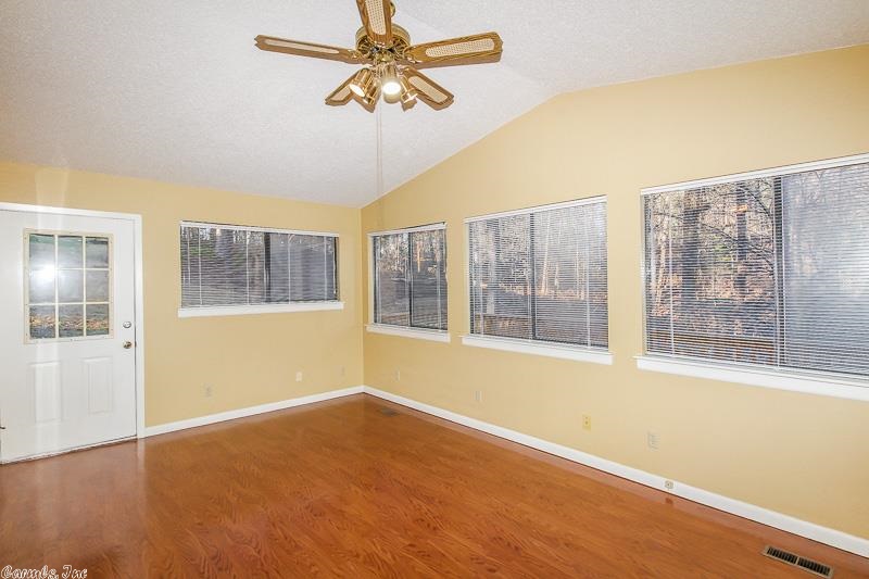 Santa Maria - Residential