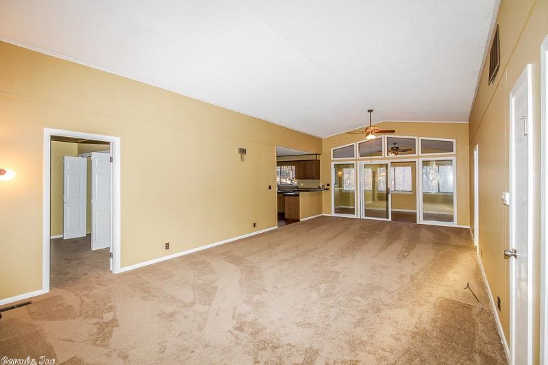 Santa Maria - Residential