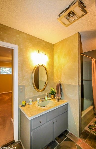 Santa Maria - Residential