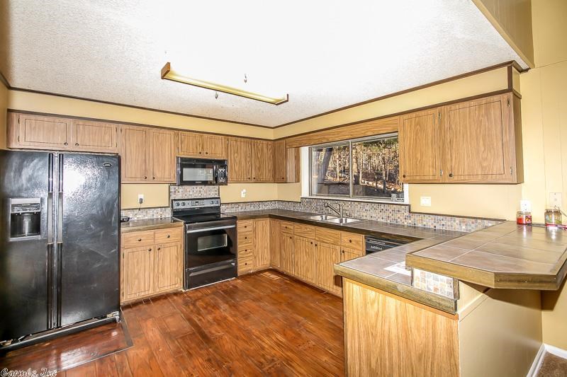 Santa Maria - Residential