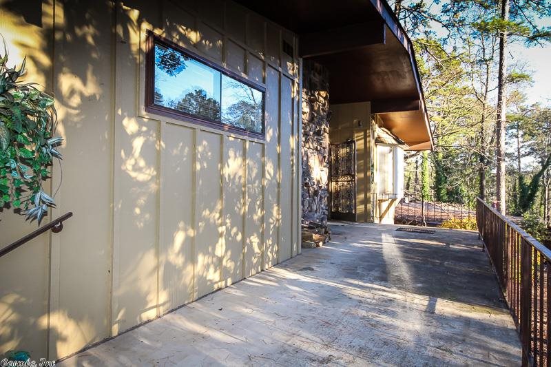 Santa Maria - Residential