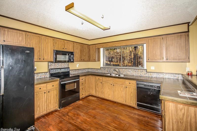 Santa Maria - Residential