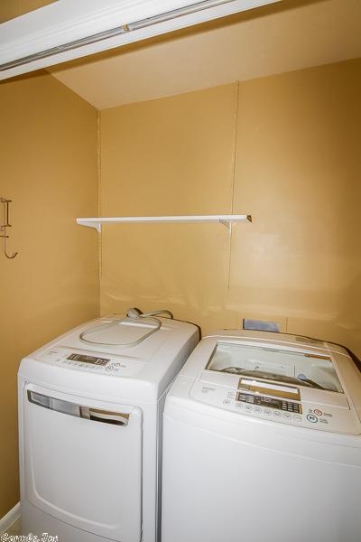 Santa Maria - Residential