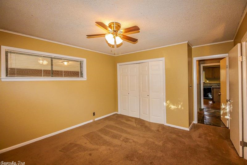 Santa Maria - Residential