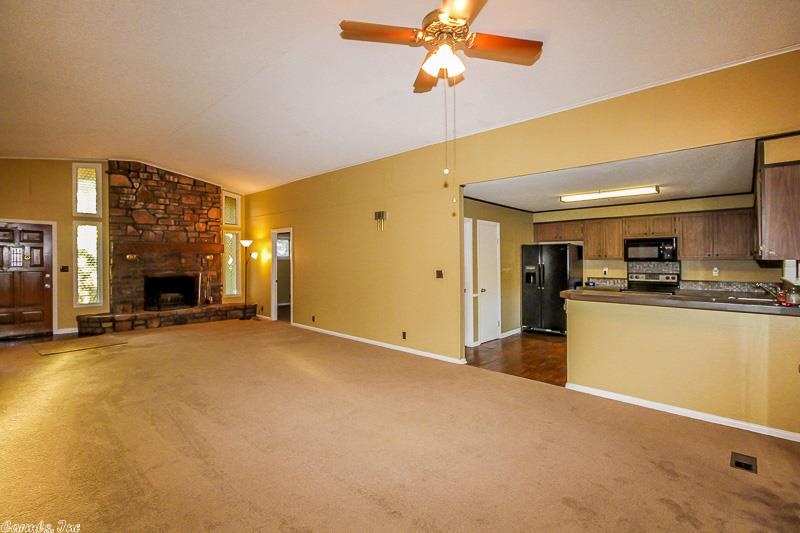 Santa Maria - Residential