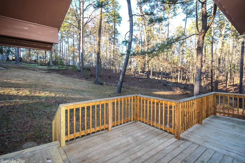 Santa Maria - Residential