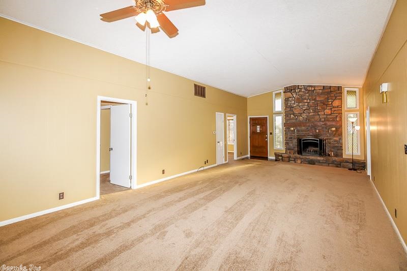 Santa Maria - Residential