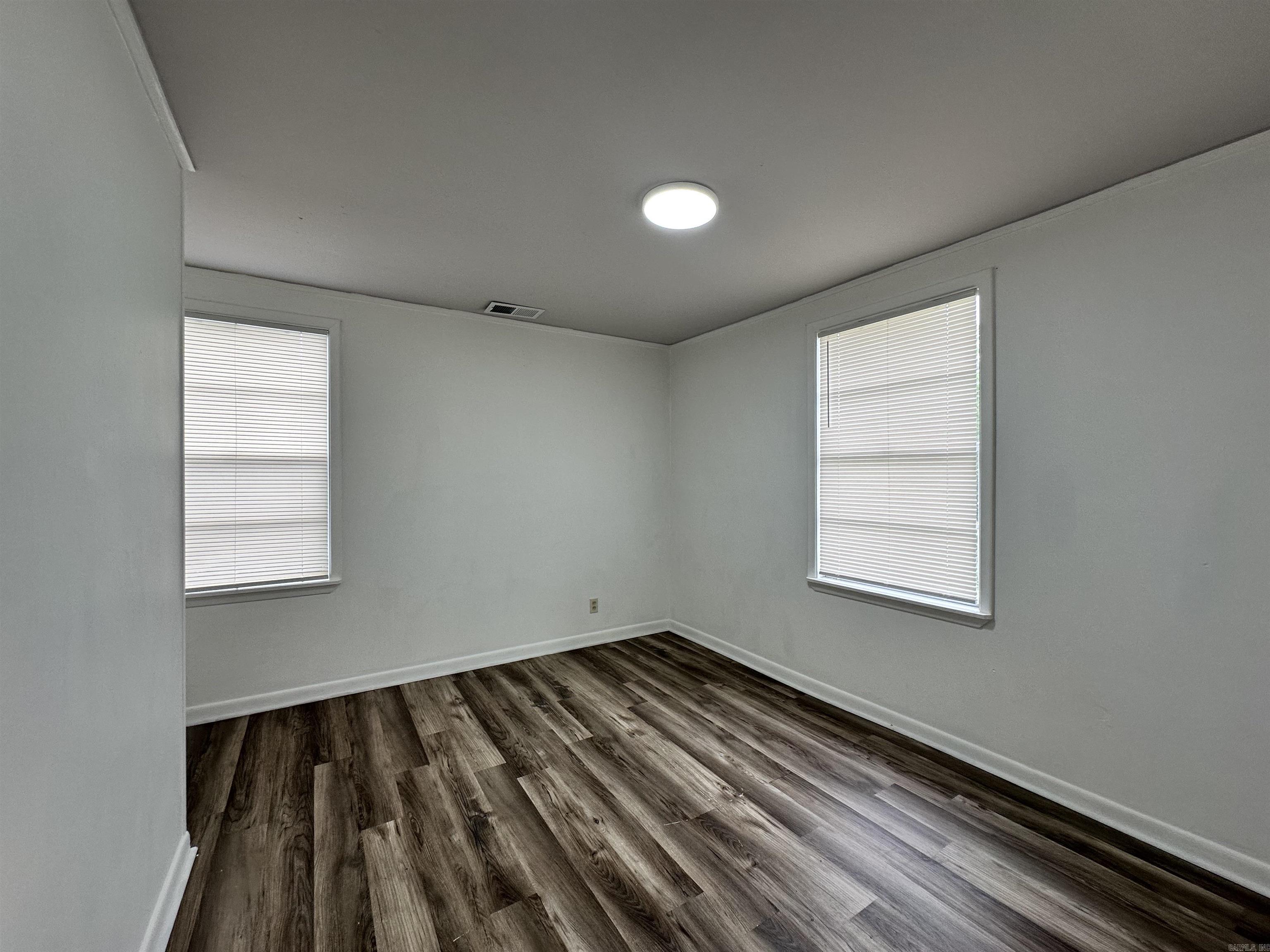 SUNNYSIDE HILLS ADDN TO JACK - Residential