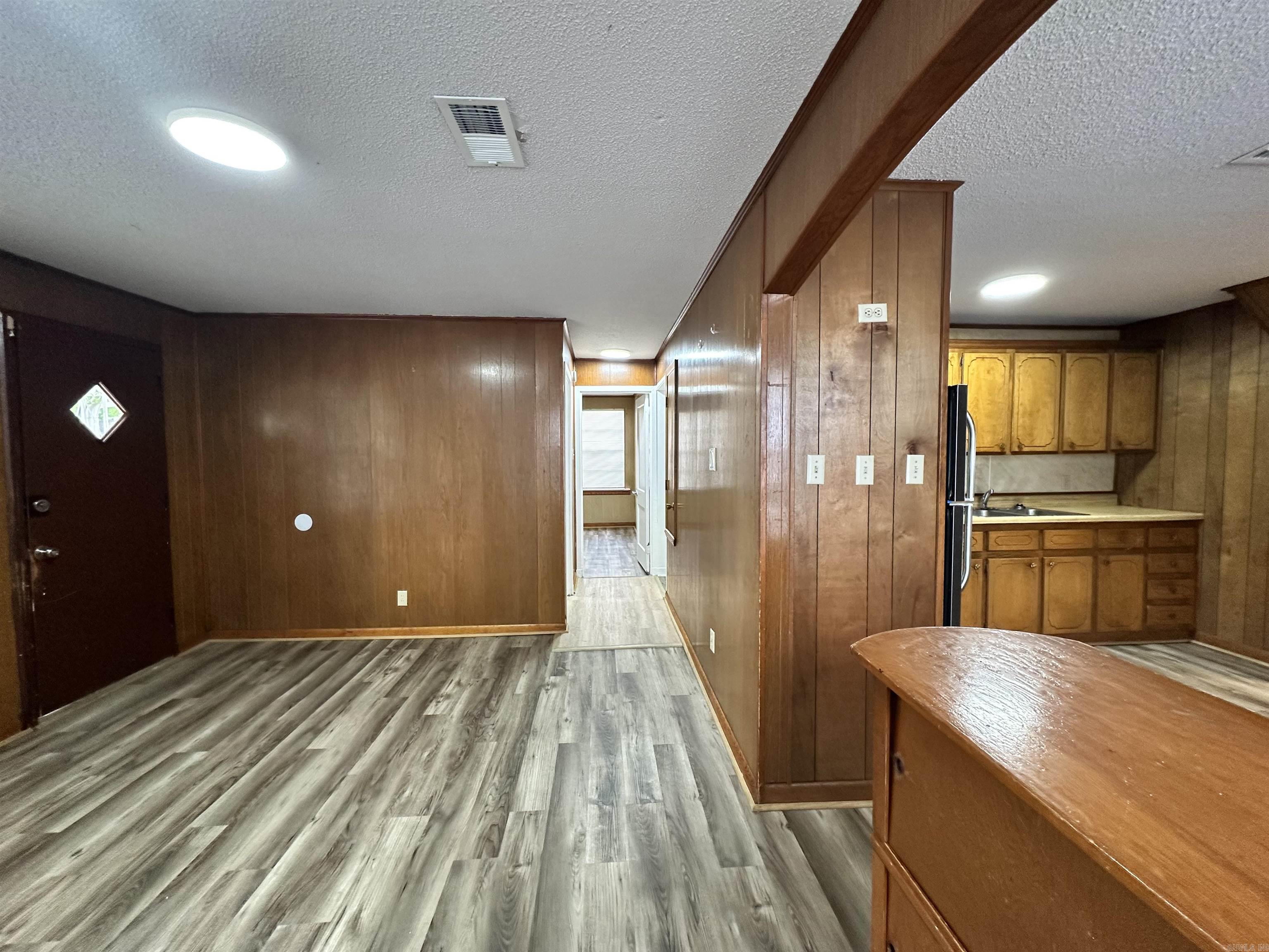 SUNNYSIDE HILLS ADDN TO JACK - Residential