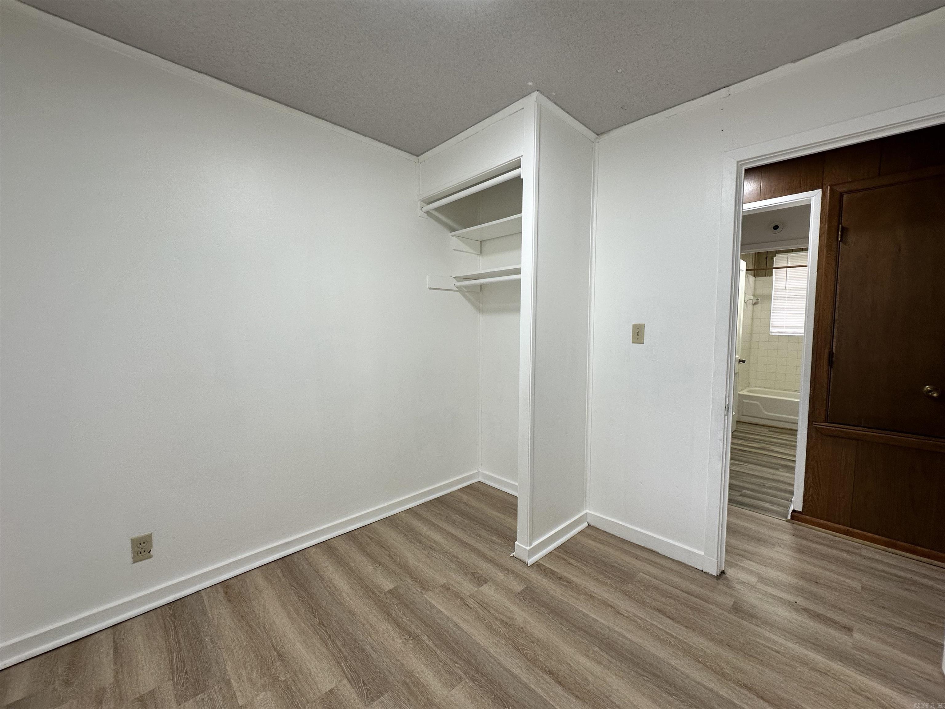 SUNNYSIDE HILLS ADDN TO JACK - Residential