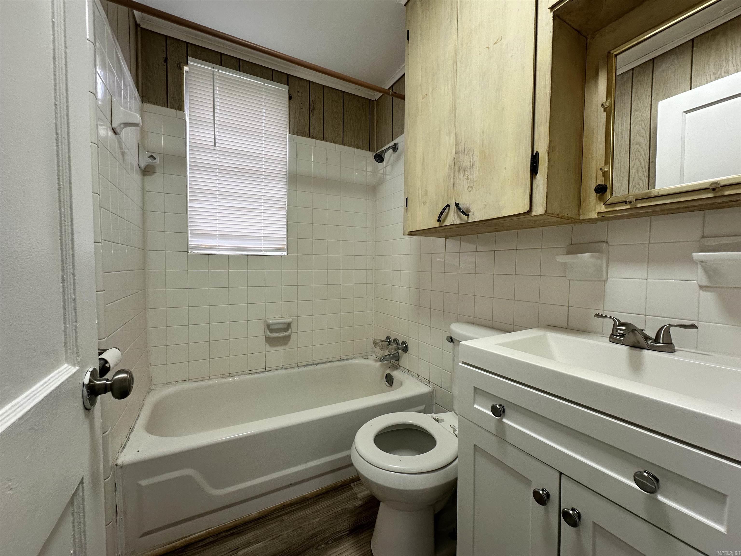 SUNNYSIDE HILLS ADDN TO JACK - Residential