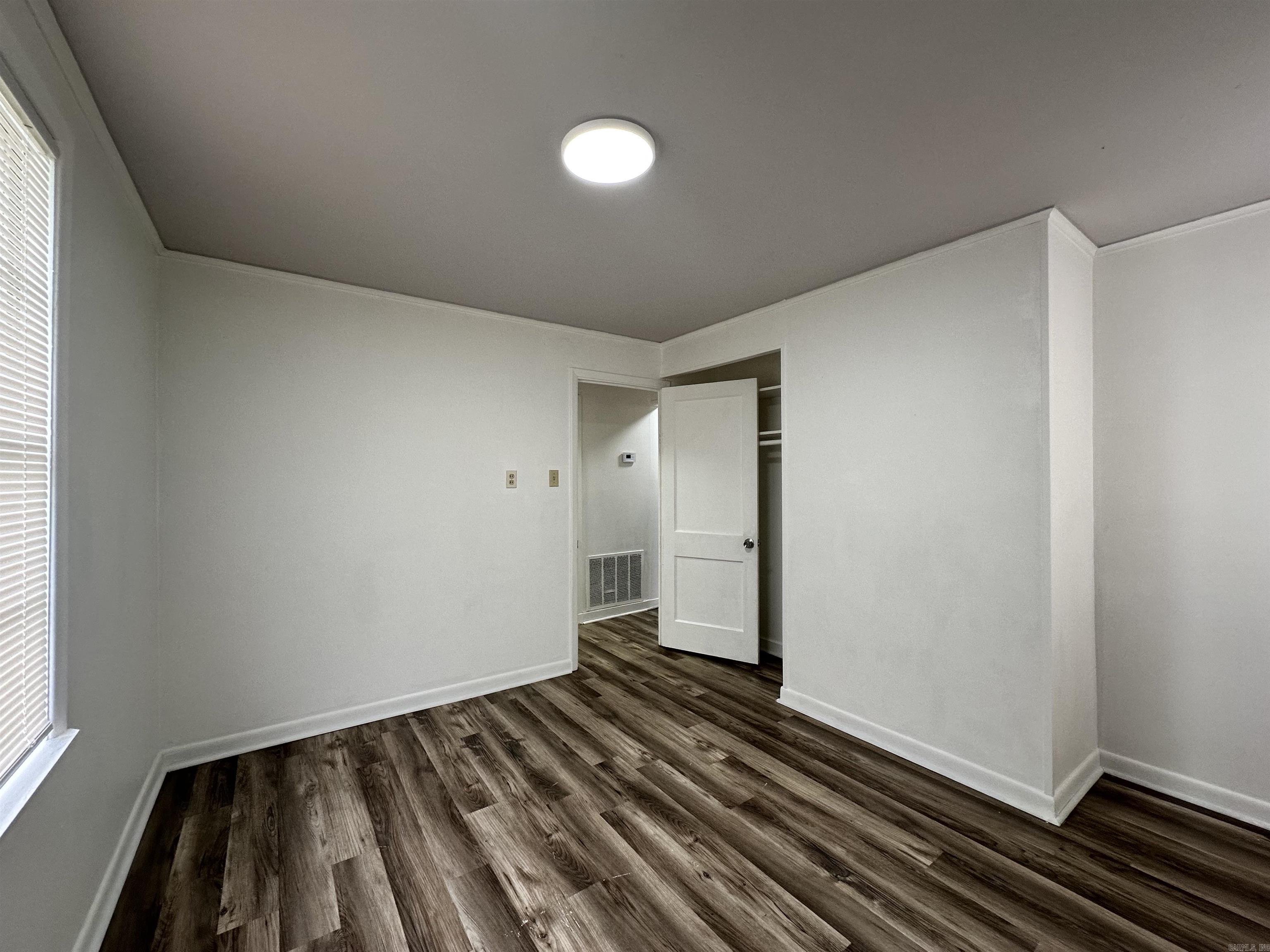 SUNNYSIDE HILLS ADDN TO JACK - Residential