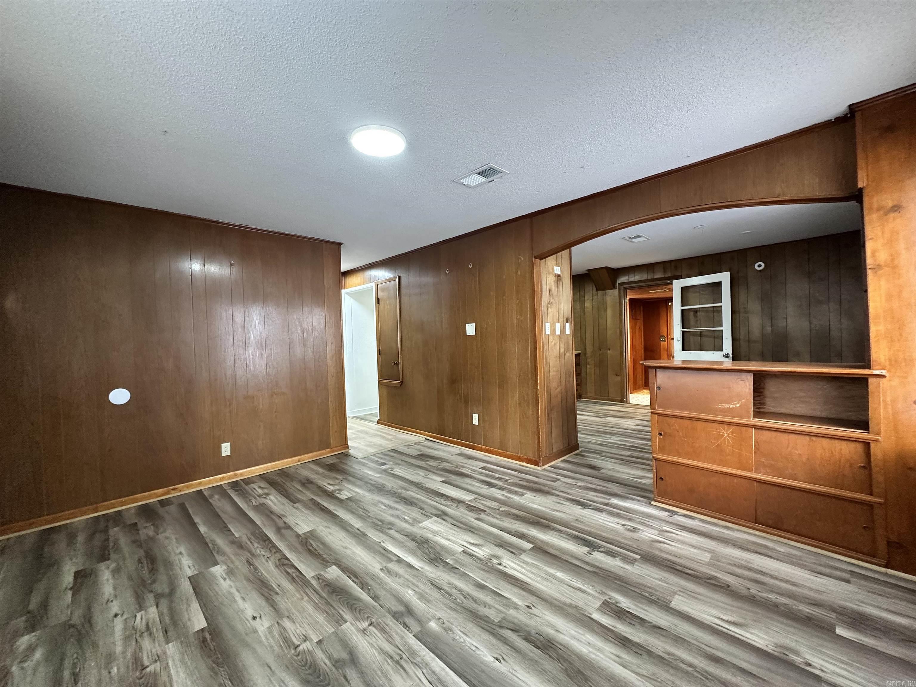 SUNNYSIDE HILLS ADDN TO JACK - Residential