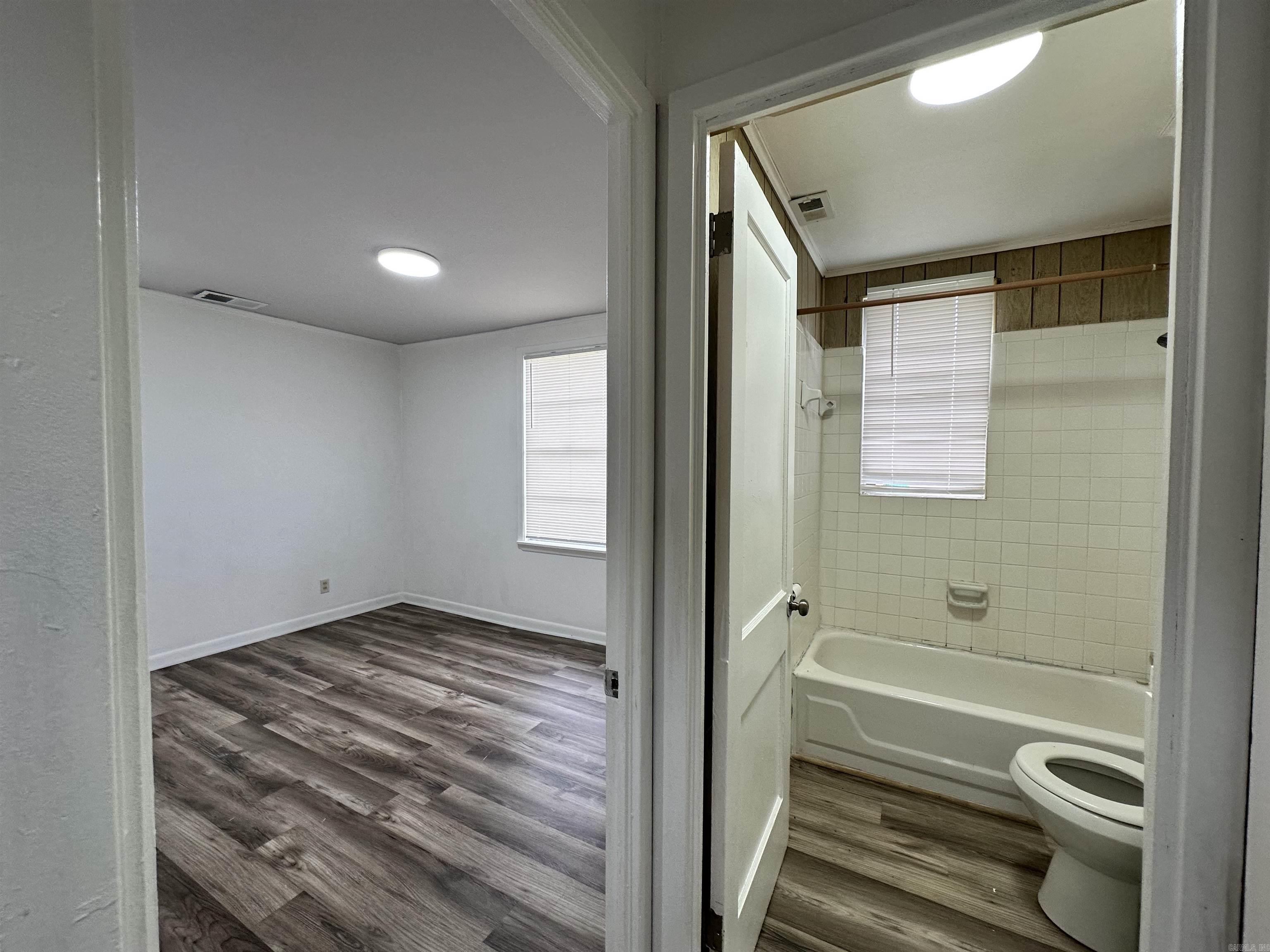 SUNNYSIDE HILLS ADDN TO JACK - Residential