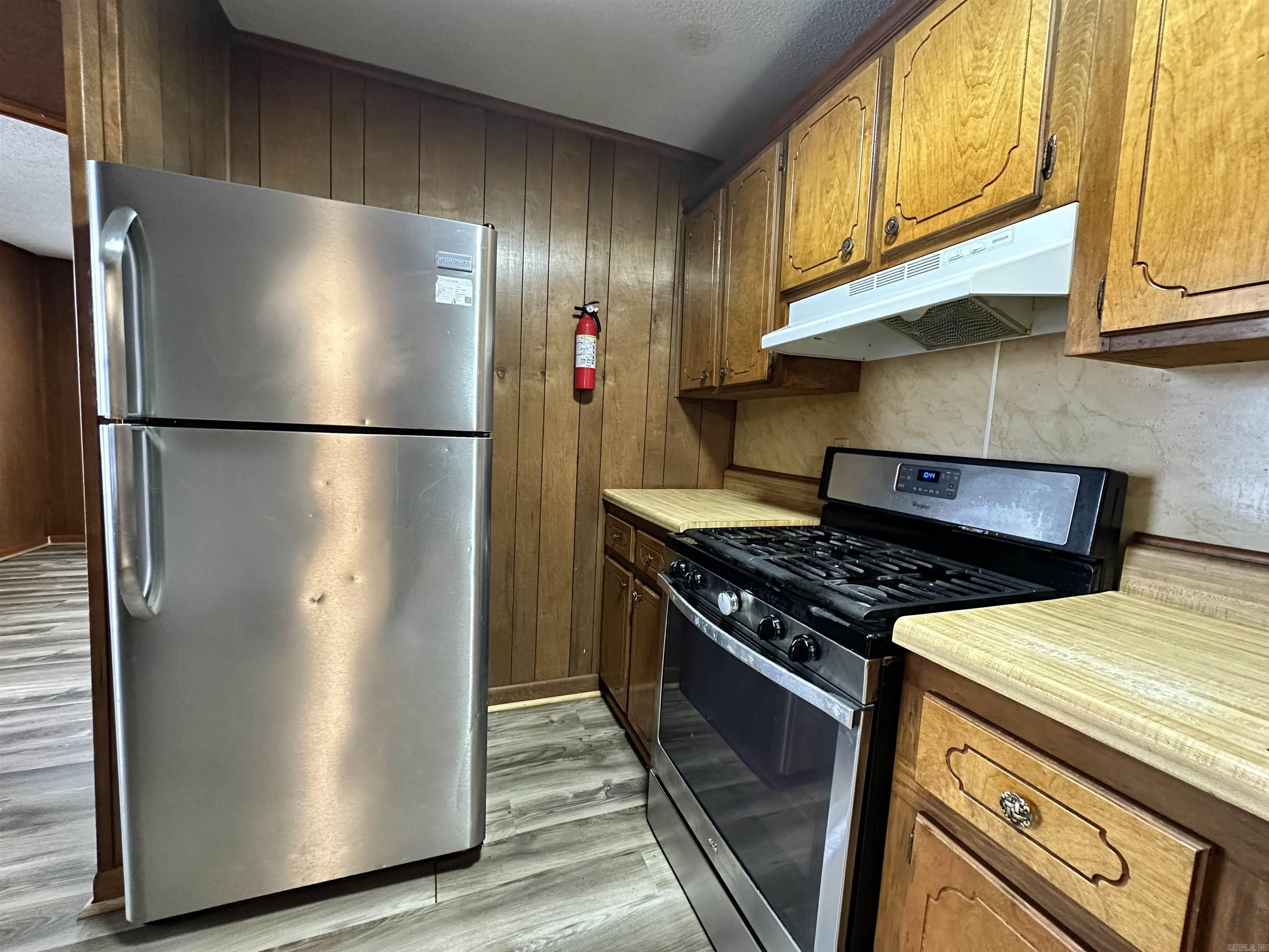 SUNNYSIDE HILLS ADDN TO JACK - Residential