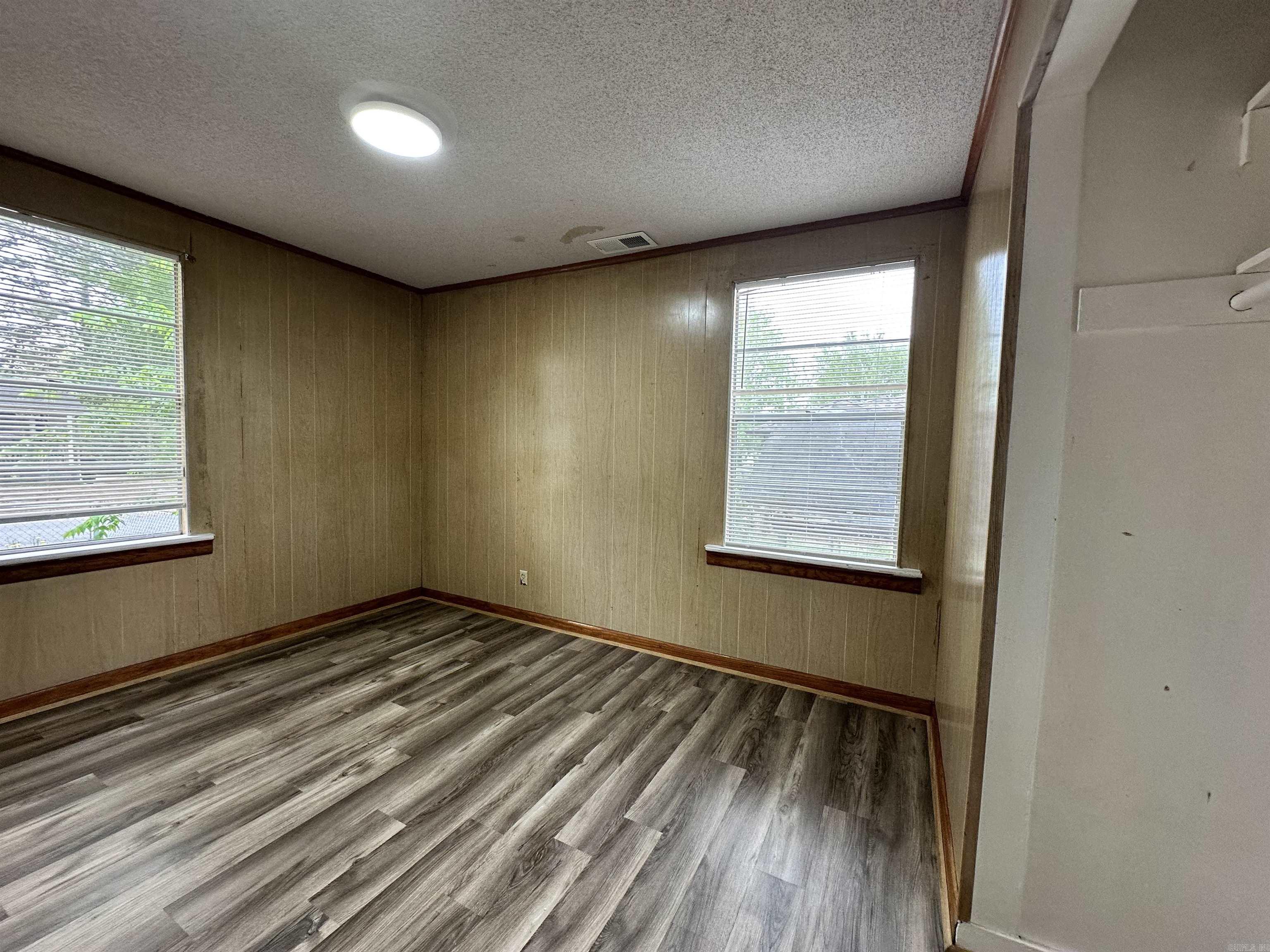 SUNNYSIDE HILLS ADDN TO JACK - Residential