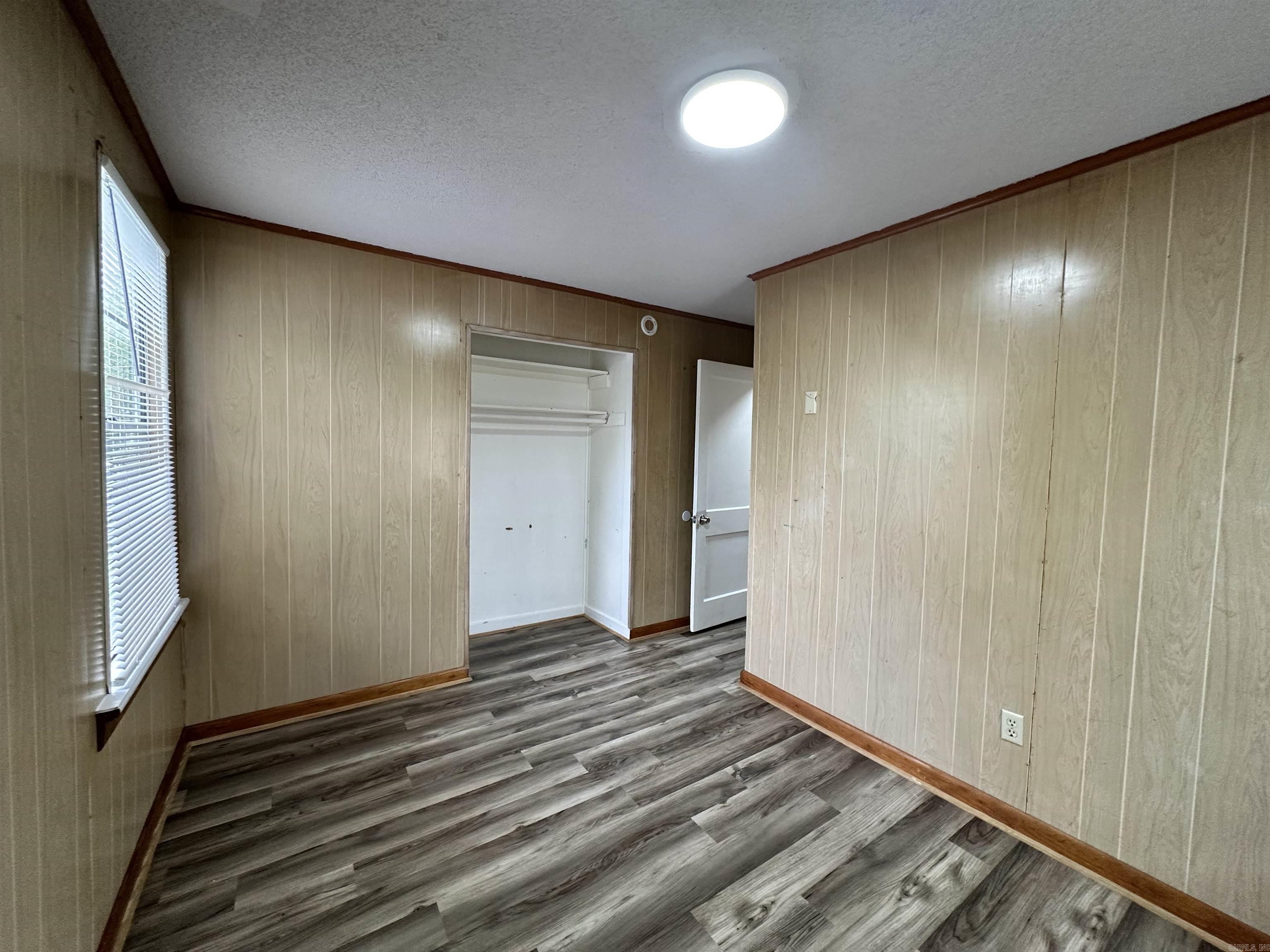 SUNNYSIDE HILLS ADDN TO JACK - Residential