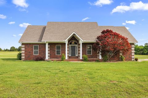 Photo of 608 Webb Hill Road Rd, McRae, AR 72102 (MLS # 26016843)