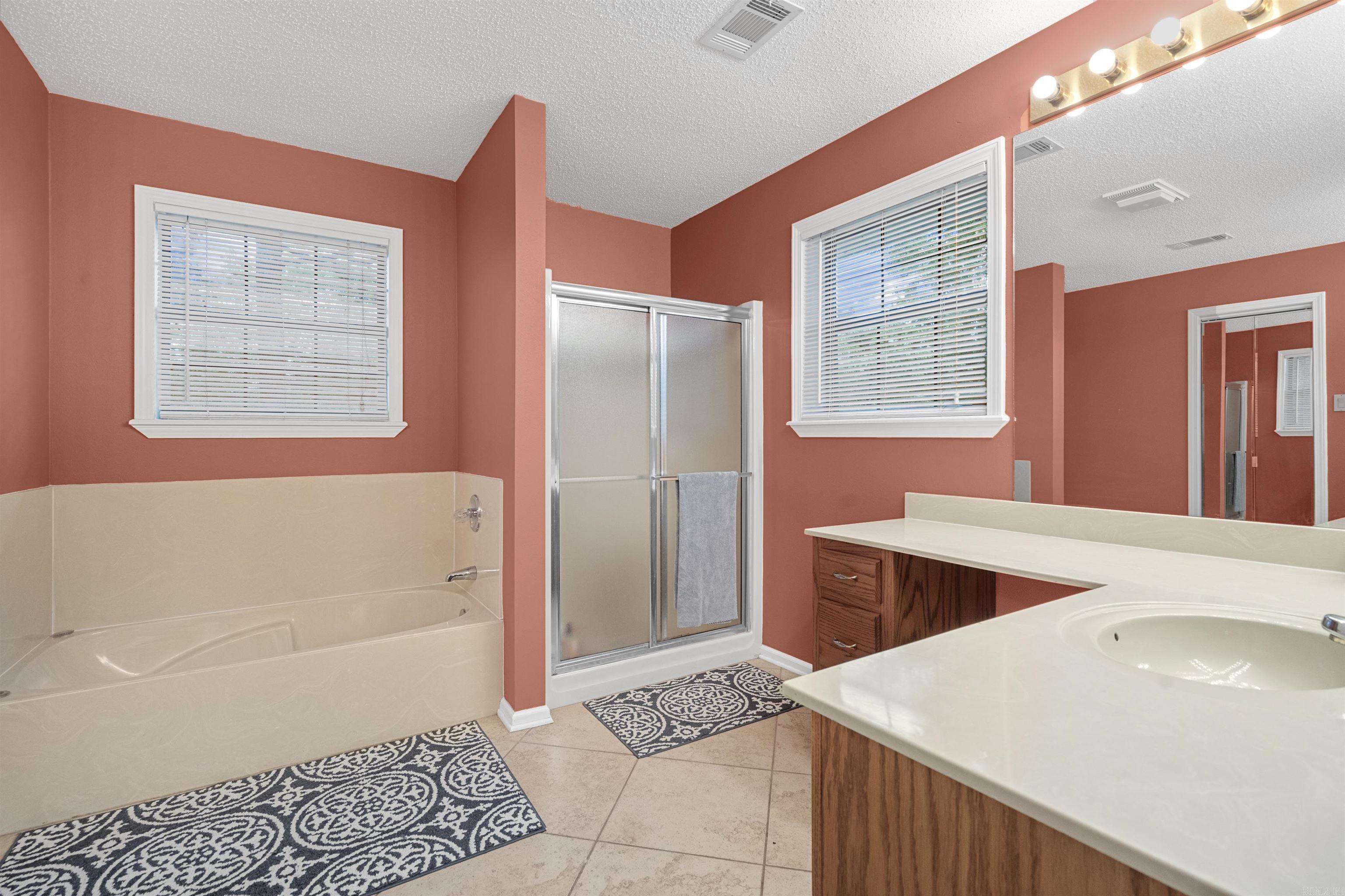 DRIFTWOOD POINT - Residential