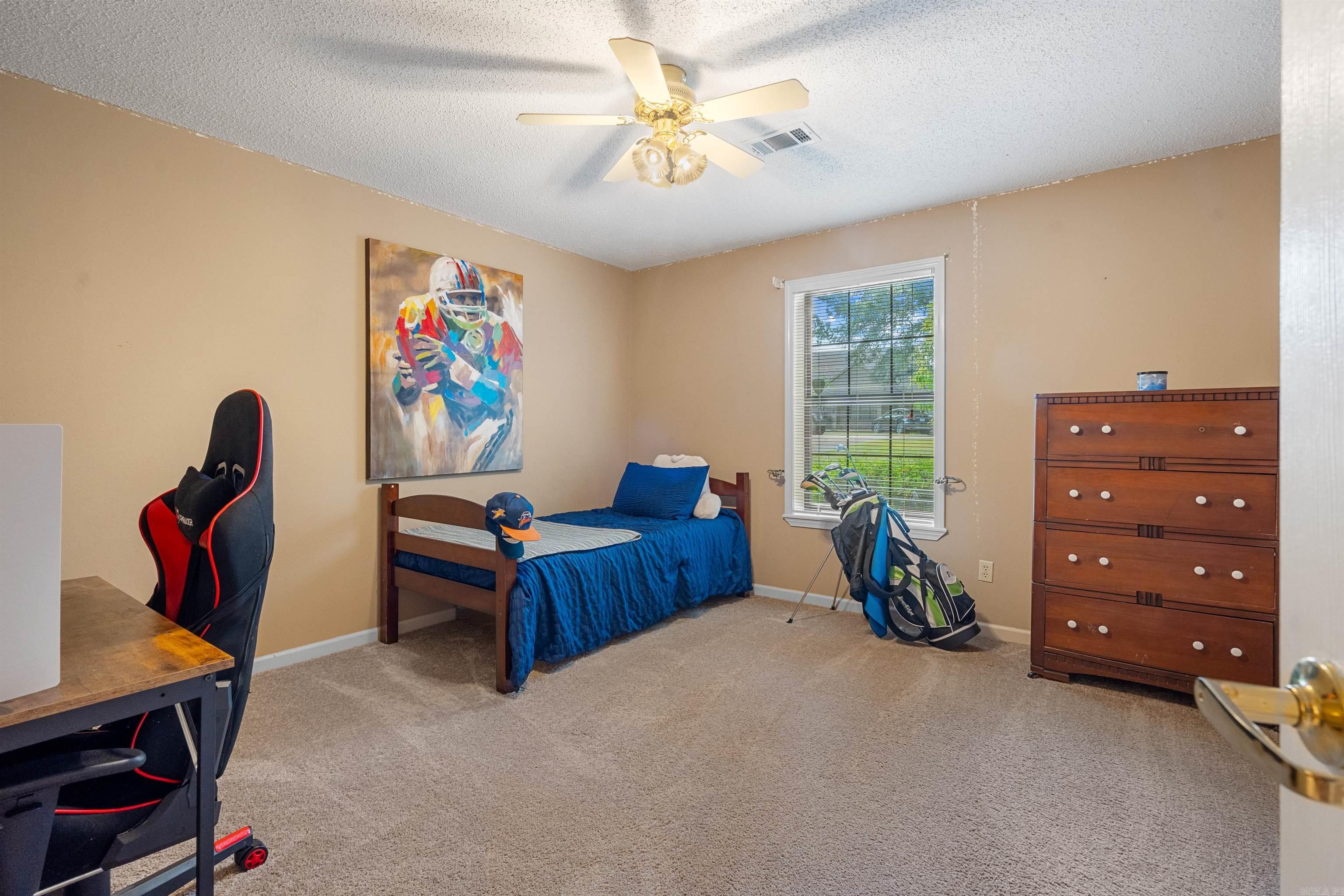DRIFTWOOD POINT - Residential