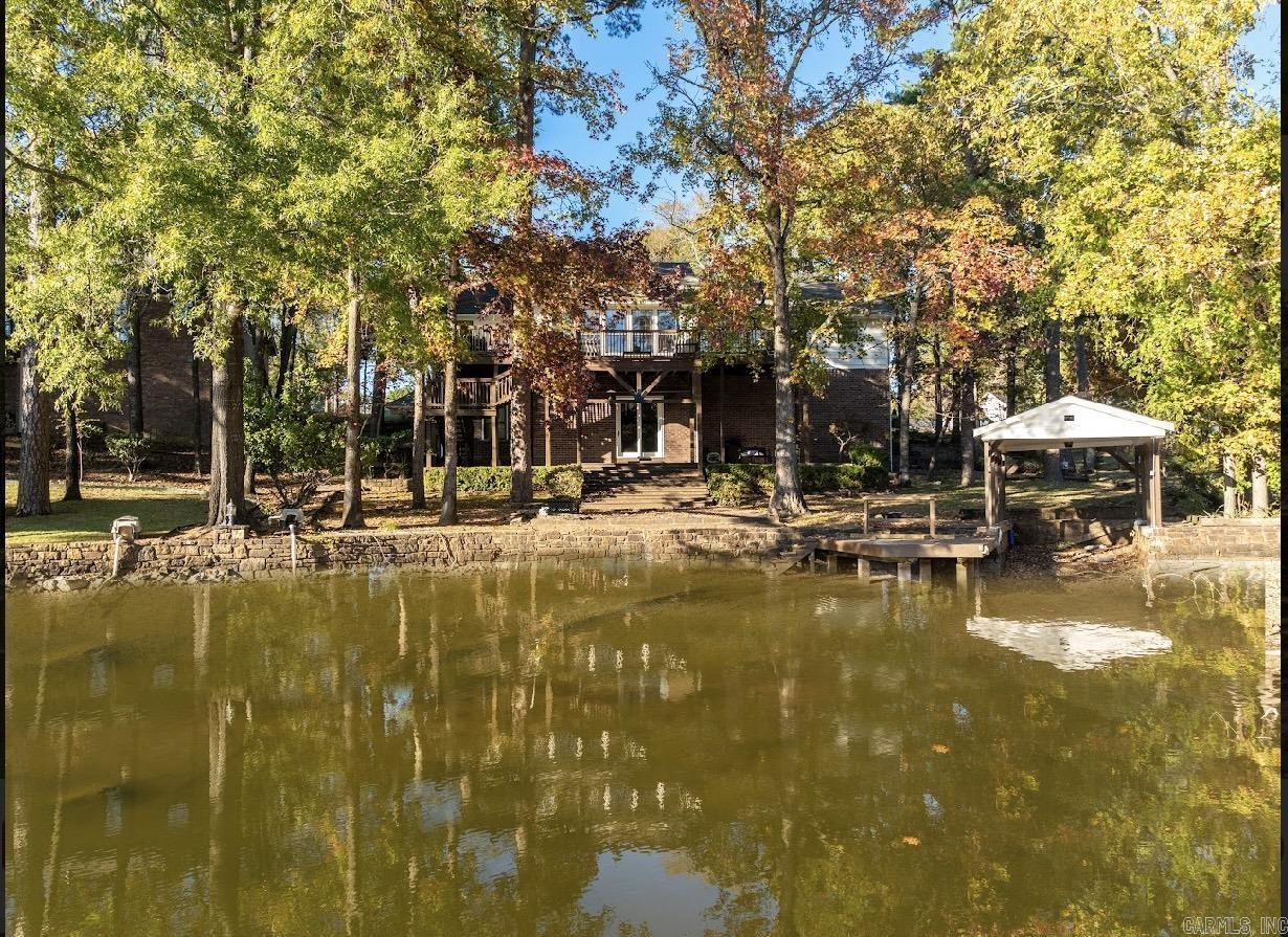DRIFTWOOD POINT - Residential