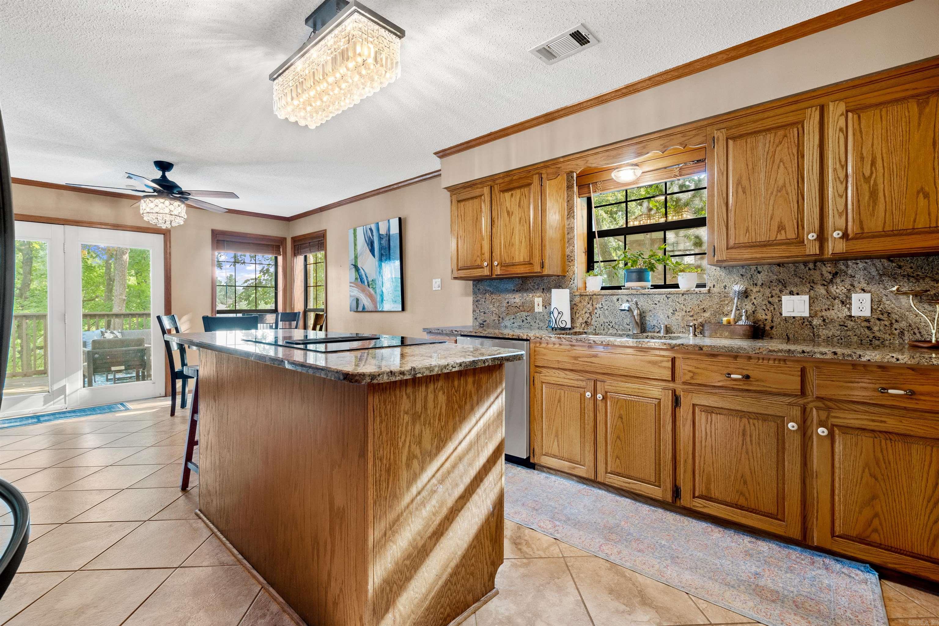 DRIFTWOOD POINT - Residential