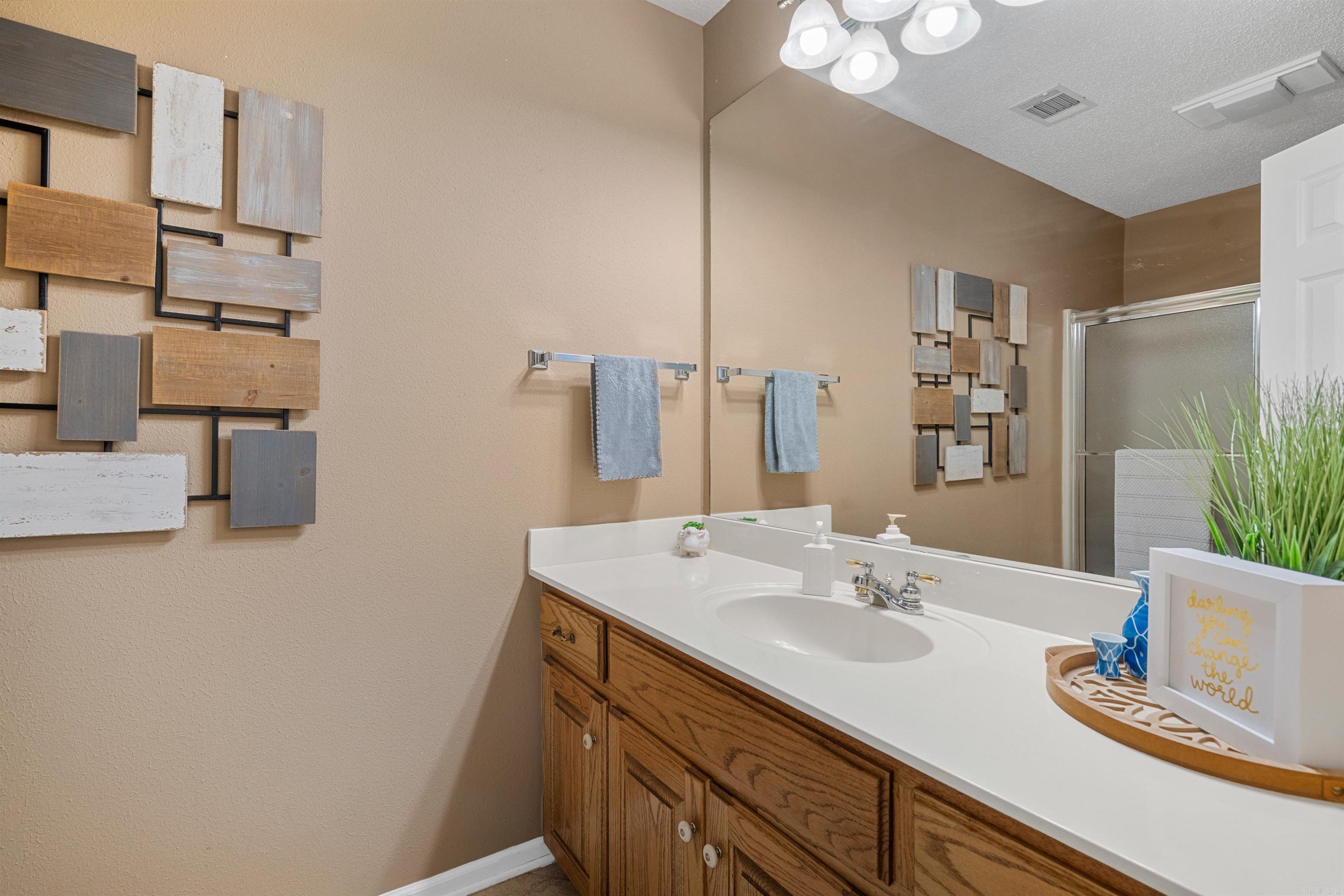 DRIFTWOOD POINT - Residential