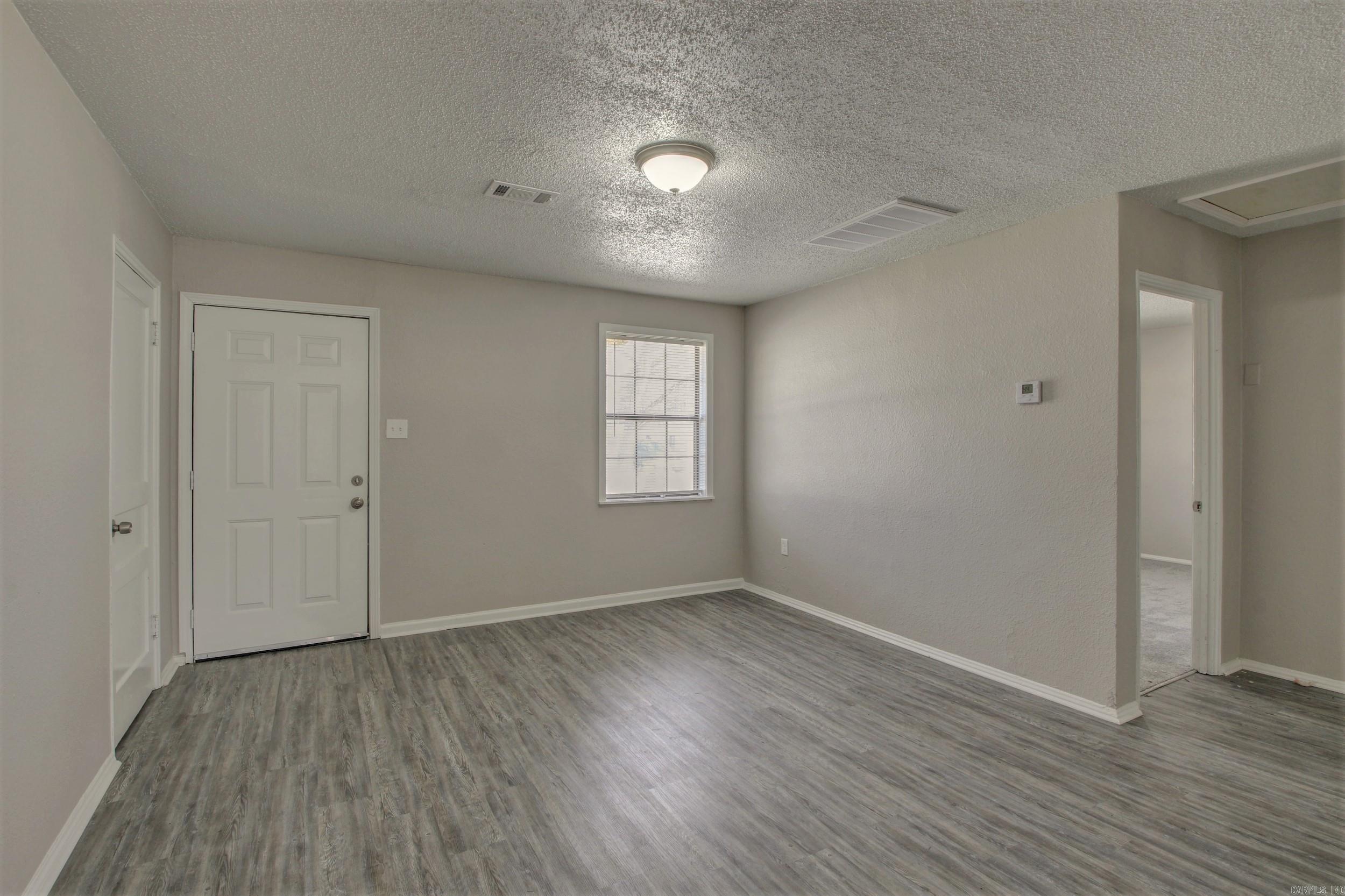 Hiland - Residential Lease