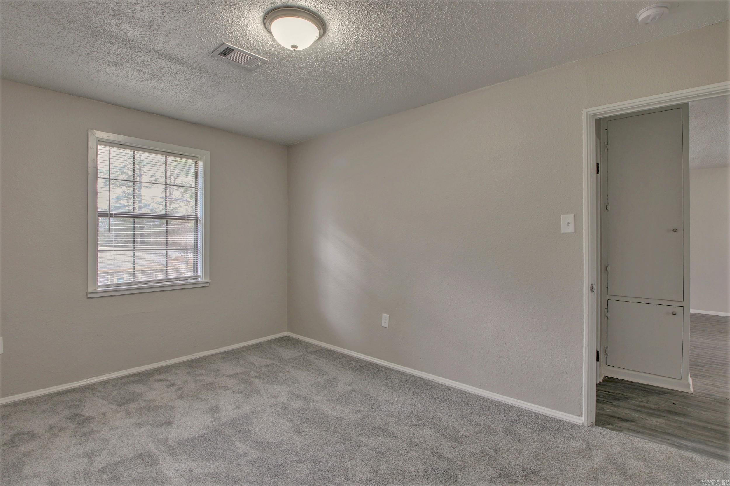 Hiland - Residential Lease