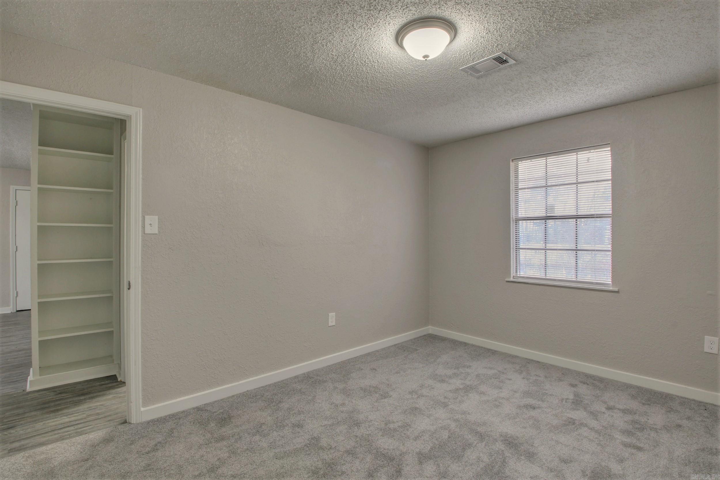 Hiland - Residential Lease