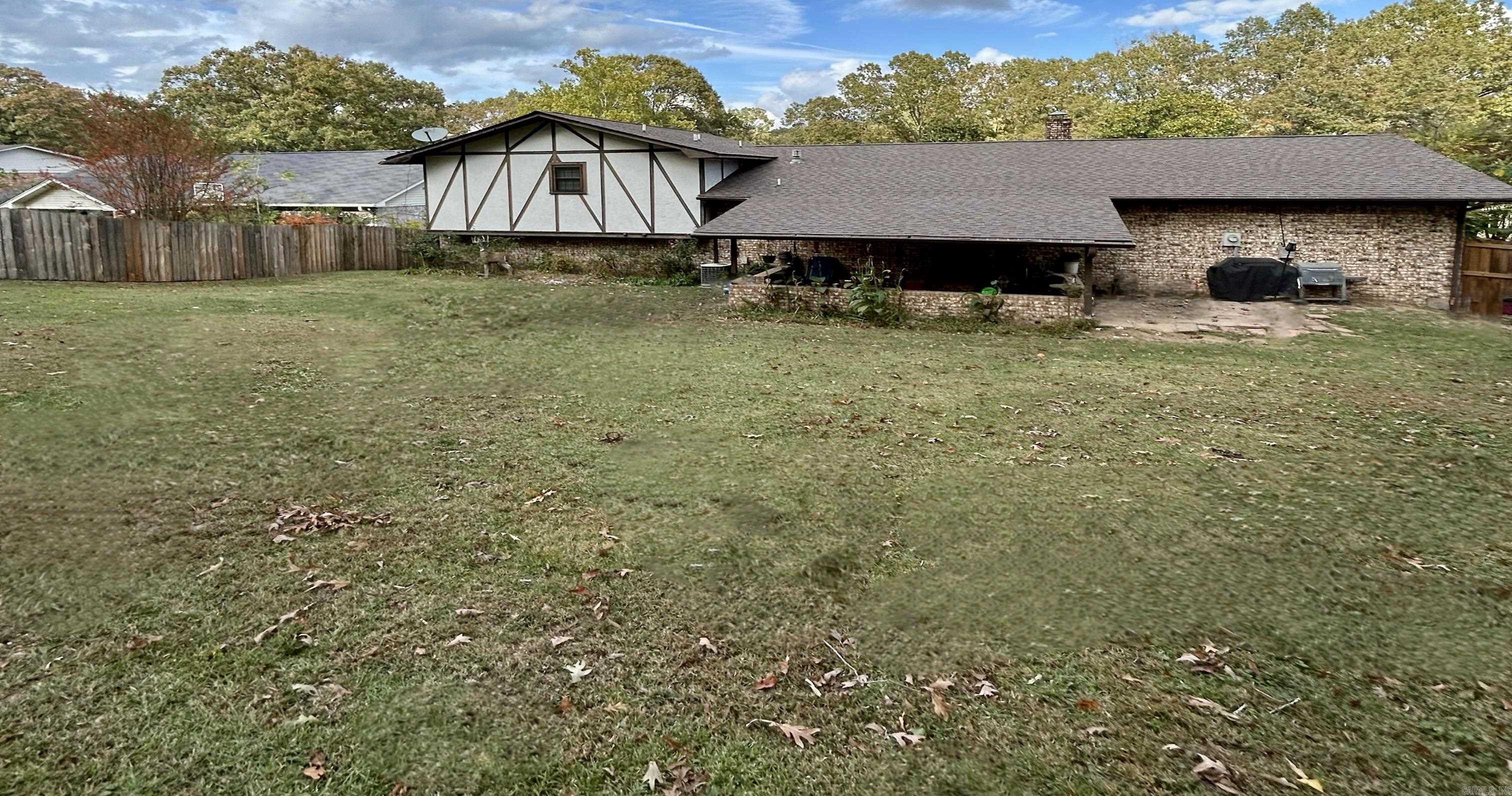 SOUTHGATE - Residential