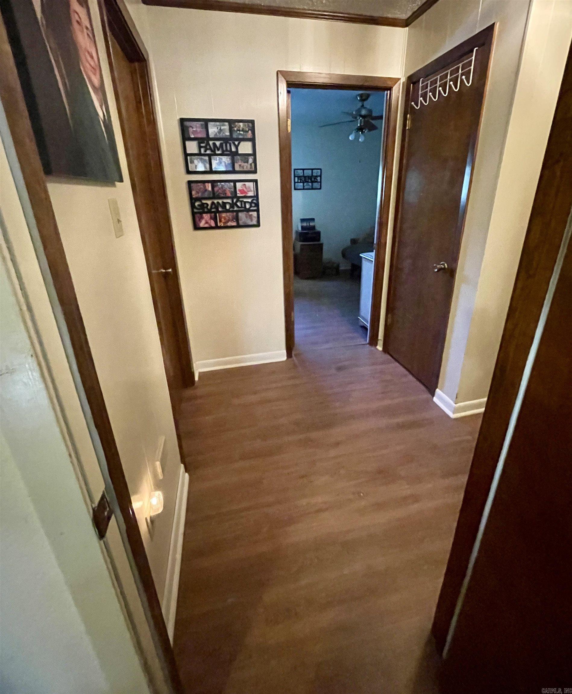 SOUTHGATE - Residential